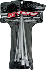 T-Wrench Set