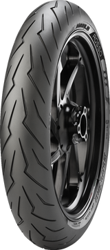 Diablo Rosso™ III Tire