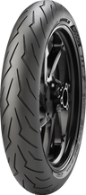Diablo Rosso™ III Tire