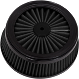 Replacement VO2 Air Filter