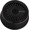Replacement VO2 Air Filter