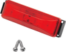 Rectangle LED Trailer Light