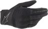 Stella Copper Gloves