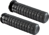 SpeedLiner Grips