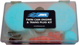 Engine And Transmission Plug Kit