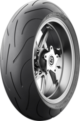 Pilot Power 2CT Tire
