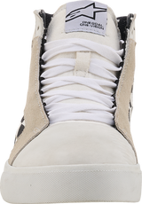Ride-63 Canvas Shoes