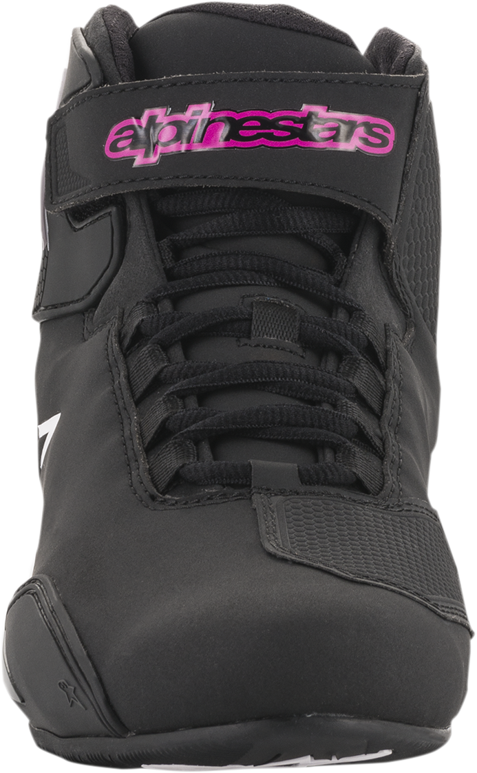 Stella Sektor Shoes