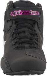 Stella Sektor Shoes