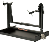 Engine Stand