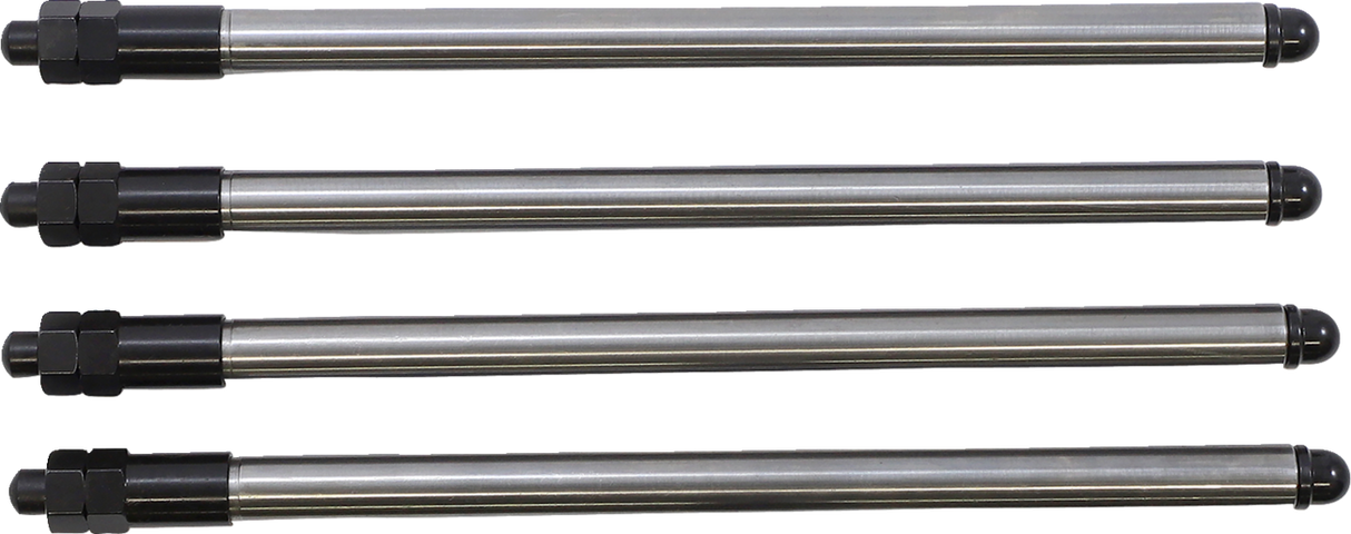 EZ-Install Pushrods