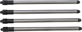 EZ-Install Pushrods