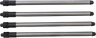 EZ-Install Pushrods