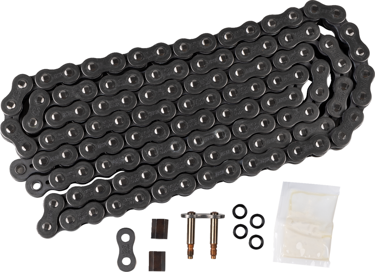 525 SRX2 Chain