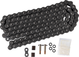 525 SRX2 Chain