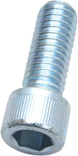 Socket Head Cap Screw