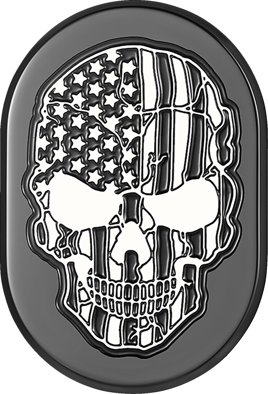 Antenna Cover