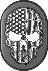 Antenna Cover