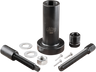 Big Twin Transmission Main Seal Tool