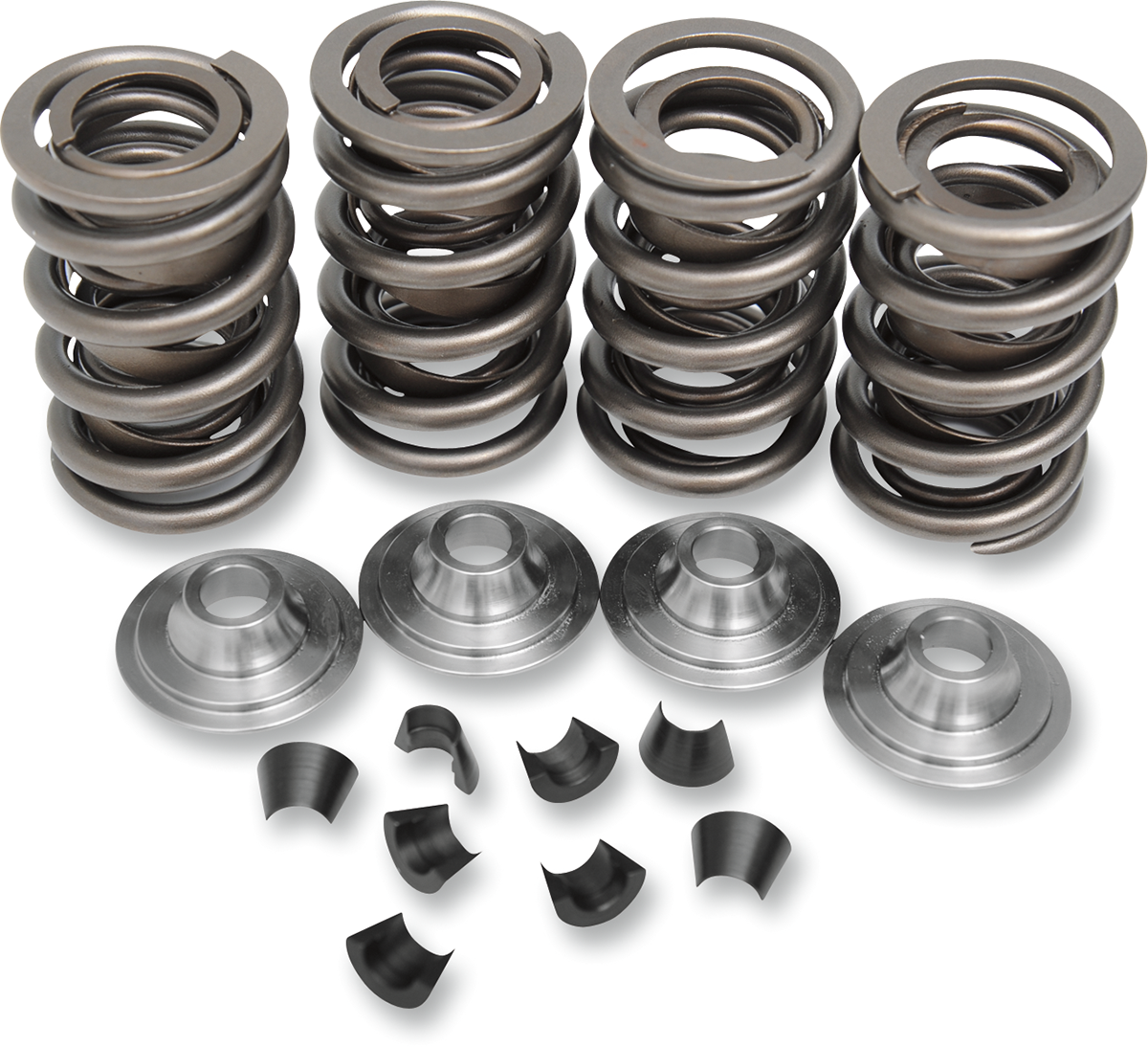 OEM Replacement Valve Spring Kit