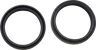 Front Fork Oil Seal Set