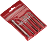 Precision Pick Set