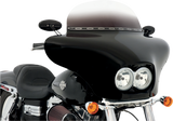 Batwing Fairing Kit