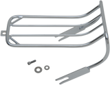 Bobtail Fender Luggage Rack