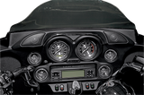 Hog-Pod Dash Trim/Tweeter Pod