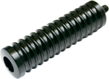 Extended Delrin® Shift Peg