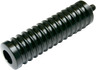 Extended Delrin® Shift Peg