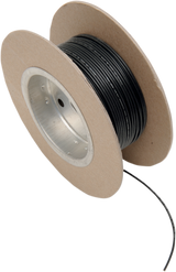 OEM Color Wire Spool