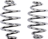 Seat Springs