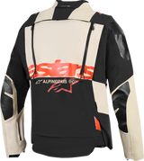 Halo Pro Drystar® XF Laminated Jacket