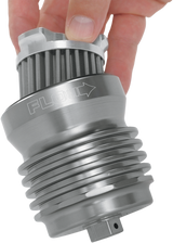 Flo® "Spin-on" Oil Filter