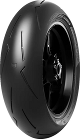 Diablo™ Supercorsa SP-V4 Tire