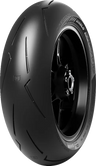 Diablo™ Supercorsa SP-V4 Tire