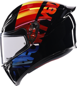K1 S Pulse 46 Helmet