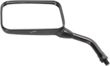 AX Mirror