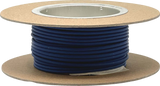 GXL Copper Wire