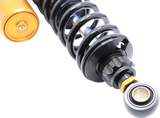 Twin Shocks STX36 Blackline