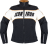 Women's Hella 4™ Jacket