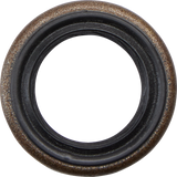 Shifter Shaft Seal