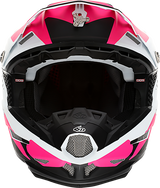 ATR-2 Fusion Helmet