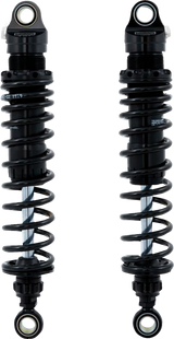 Twin Shocks STX36 Blackline