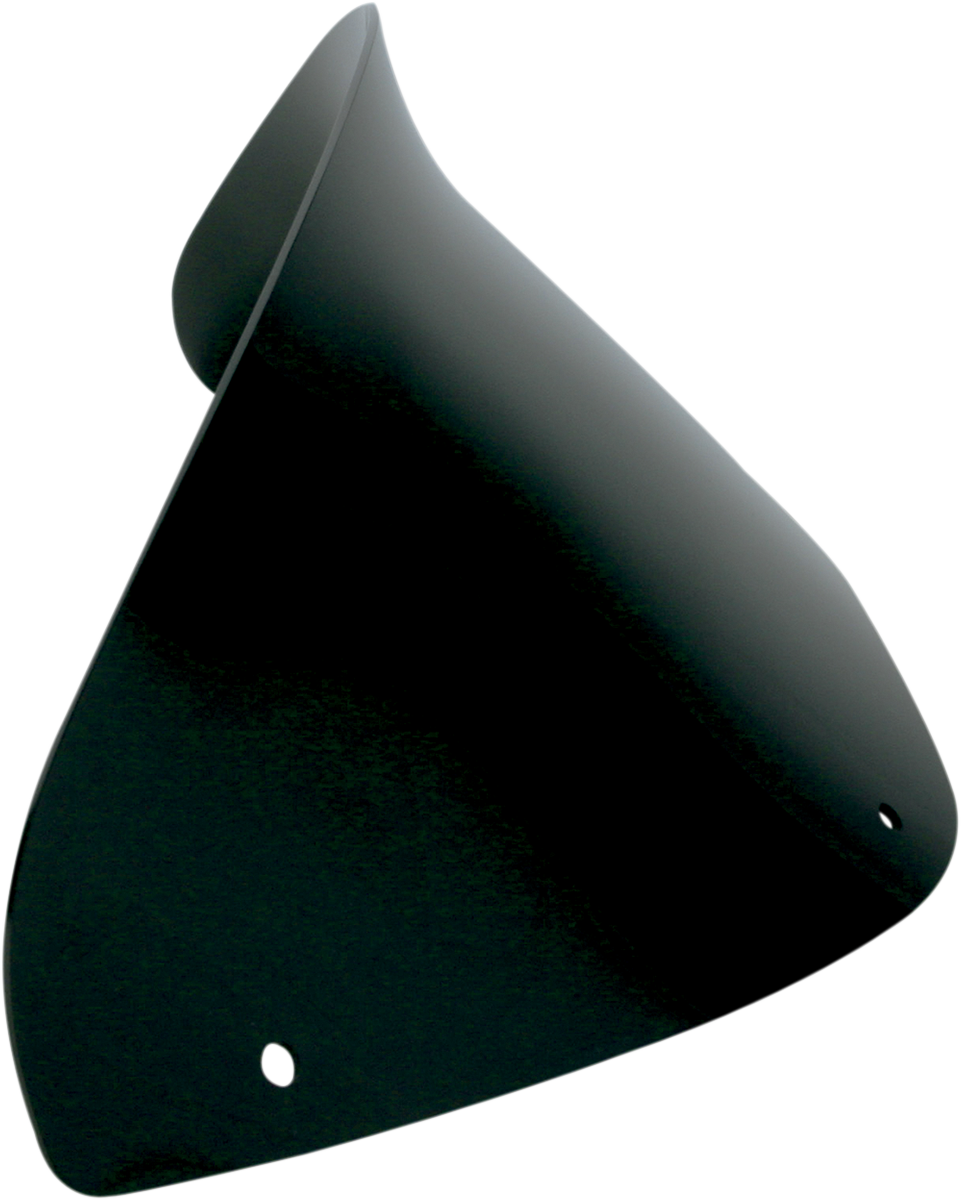 Replacement Acrylic Windscreen