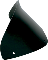 Replacement Acrylic Windscreen