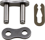 Motorcycle Chain Clip Connecting Link