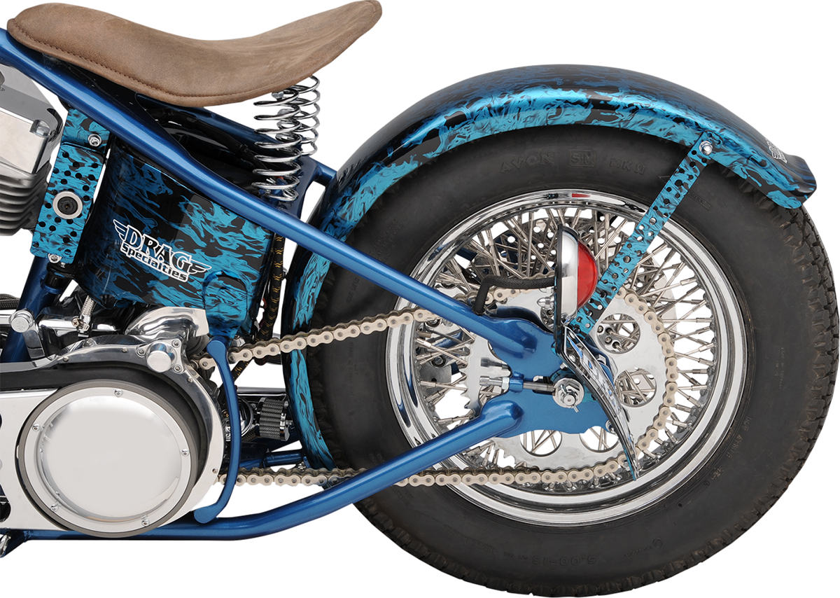 Seat Springs