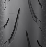 Power 6 Tire